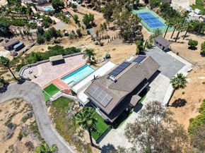 1710 Lotus Lane, El Cajon CA 92021