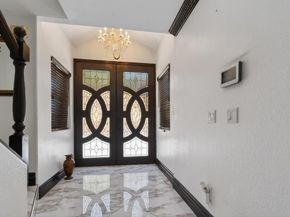 1710 Lotus Lane, El Cajon CA 92021