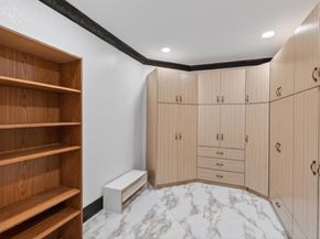 1710 Lotus Lane, El Cajon CA 92021