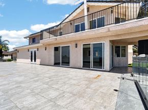 1710 Lotus Lane, El Cajon CA 92021