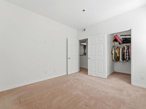 680 Camino De La Reina 2201, San Diego CA 92108