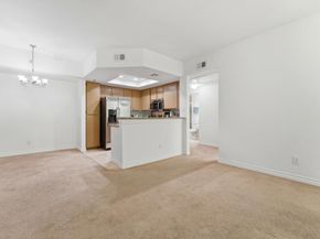 680 Camino De La Reina 2201, San Diego CA 92108