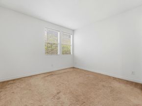 680 Camino De La Reina 2201, San Diego CA 92108