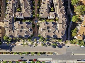 680 Camino De La Reina 2201, San Diego CA 92108