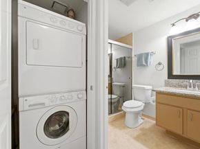 680 Camino De La Reina 2201, San Diego CA 92108