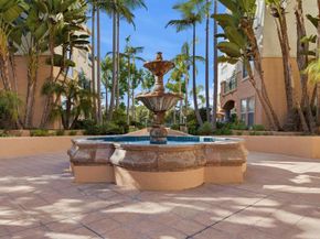680 Camino De La Reina 2201, San Diego CA 92108
