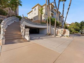 680 Camino De La Reina 2201, San Diego CA 92108