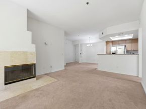 680 Camino De La Reina 2201, San Diego CA 92108