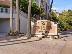 680 Camino De La Reina 2201, San Diego CA 92108