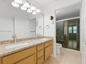 680 Camino De La Reina 2201, San Diego CA 92108