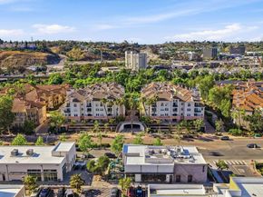 680 Camino De La Reina 2201, San Diego CA 92108