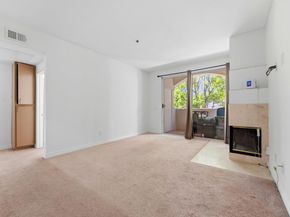 680 Camino De La Reina 2201, San Diego CA 92108