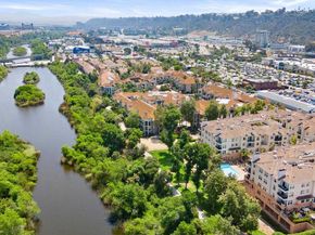 680 Camino De La Reina 2201, San Diego CA 92108