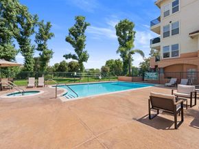 680 Camino De La Reina 2201, San Diego CA 92108
