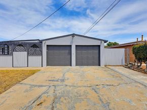 855 Jefferson Avenue, Chula Vista CA 91911