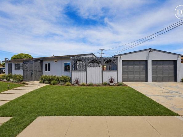 855 Jefferson Avenue, Chula Vista CA 91911
