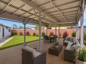 855 Jefferson Avenue, Chula Vista CA 91911