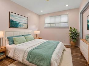 7273 Arillo St, San Diego CA 92111