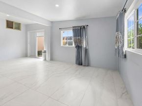 7273 Arillo St, San Diego CA 92111