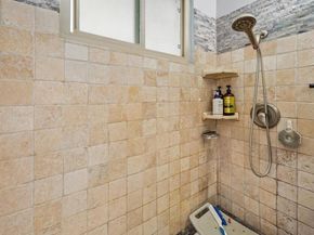 7273 Arillo St, San Diego CA 92111