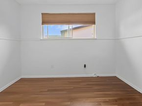 7273 Arillo St, San Diego CA 92111