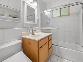 7273 Arillo St, San Diego CA 92111