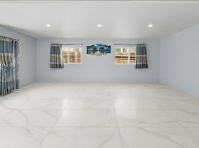 7273 Arillo St, San Diego CA 92111