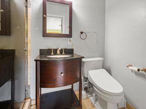 7273 Arillo St, San Diego CA 92111