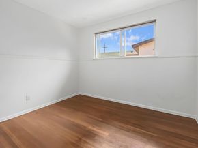 7273 Arillo St, San Diego CA 92111