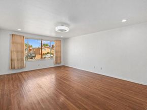7273 Arillo St, San Diego CA 92111