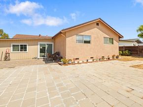 7273 Arillo St, San Diego CA 92111
