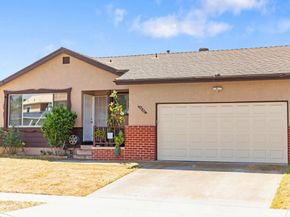 7273 Arillo St, San Diego CA 92111