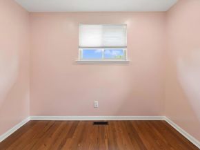 7273 Arillo St, San Diego CA 92111