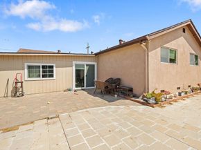 7273 Arillo St, San Diego CA 92111