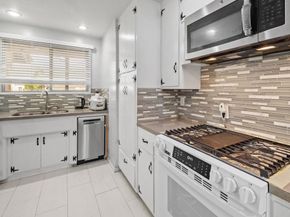 7273 Arillo St, San Diego CA 92111
