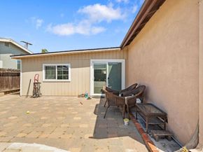 7273 Arillo St, San Diego CA 92111