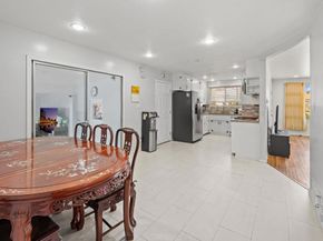 7273 Arillo St, San Diego CA 92111