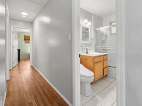 7273 Arillo St, San Diego CA 92111