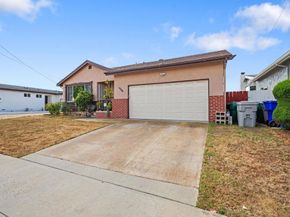 7273 Arillo St, San Diego CA 92111