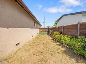 7273 Arillo St, San Diego CA 92111