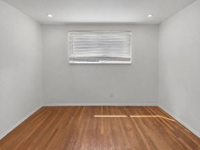 7273 Arillo St, San Diego CA 92111
