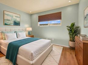 7273 Arillo St, San Diego CA 92111
