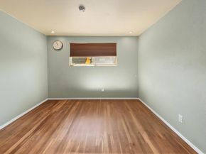 7273 Arillo St, San Diego CA 92111