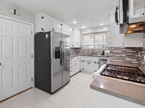 7273 Arillo St, San Diego CA 92111