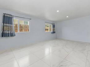 7273 Arillo St, San Diego CA 92111