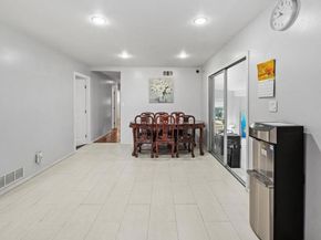 7273 Arillo St, San Diego CA 92111
