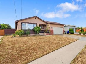 7273 Arillo St, San Diego CA 92111