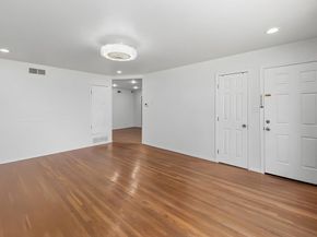 7273 Arillo St, San Diego CA 92111