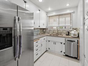 7273 Arillo St, San Diego CA 92111