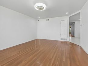 7273 Arillo St, San Diego CA 92111